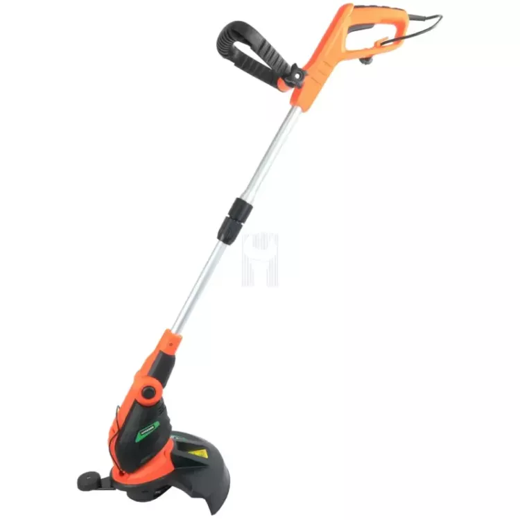 aparador-de-relva-600w-320mm-mader-chavevertical-com-6-scaled-1.webp