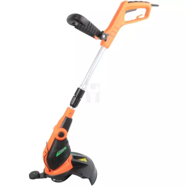 aparador-de-relva-600w-320mm-mader-chavevertical-com-7-scaled-1.webp