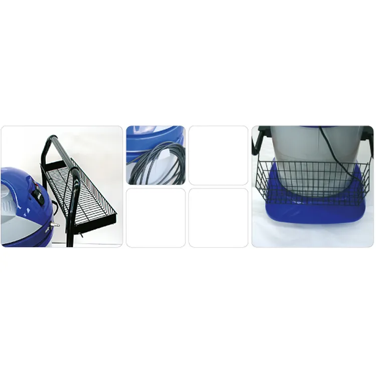 aspiradores-industriais-exel-m-3-motores-elsea-681a1ea1532e7.webp