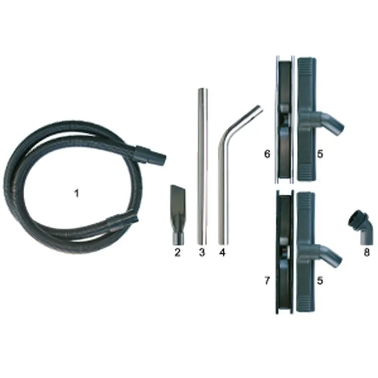 aspiradores-industriais-exel-m-3-motores-elsea-681a1ea1e6f6f.webp