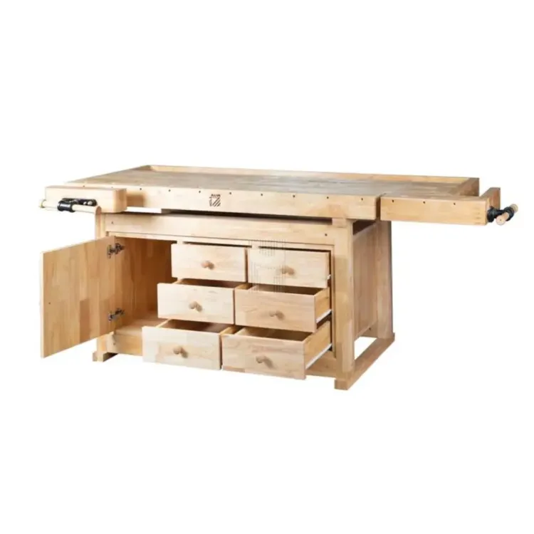 bancada-de-trabalho-em-madeira-holzmann-wb210c-chavevertical-com-scaled-1.webp