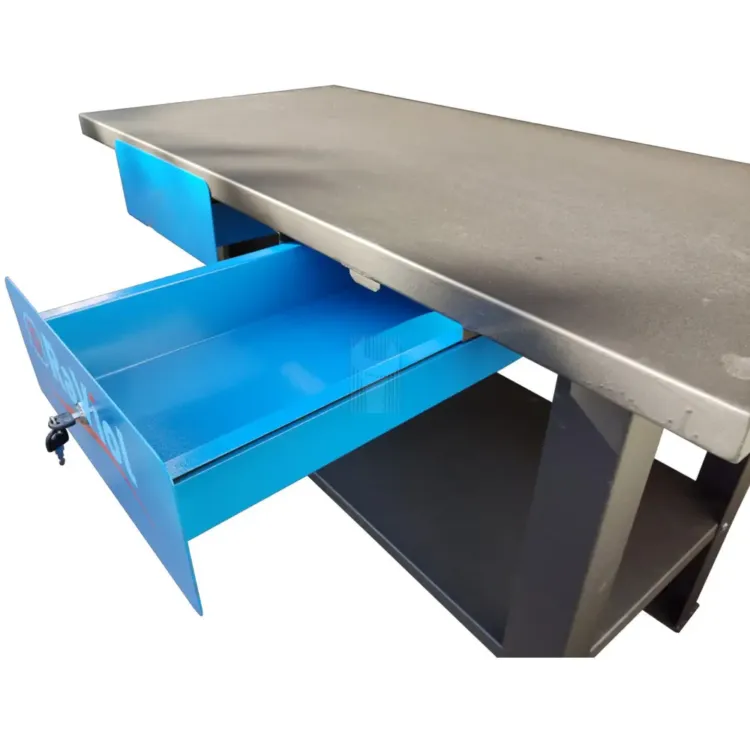 bancada-de-trabalho-metalica-2-gavetas-raviol-bt175-1750×700-mm-chavevertical-com-scaled-1.webp