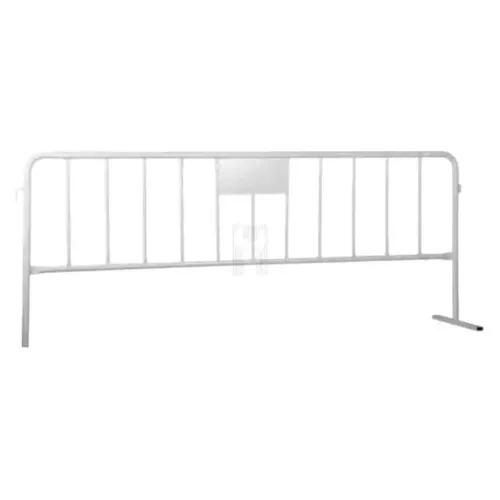 barreira-de-seguranca-de-1-base-2500mm-sirl-chavevertical-com-scaled-1.webp