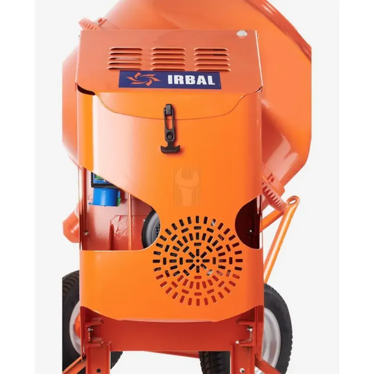 betoneira-b4-410-motor-eletrico-irbal-chavevertical-com-3-scaled-1.webp