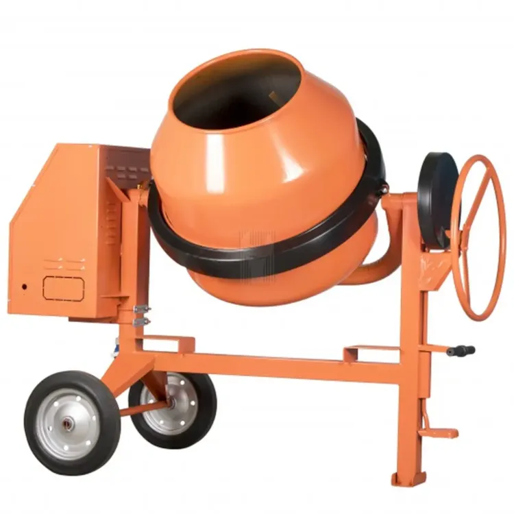 betoneira-bp330n-com-motor-electrico-2cv-sirl-chavevertical-com-scaled-1.webp