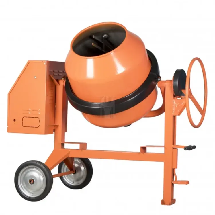 betoneira-sirl-bp300n-sem-motor-chavevertical-com-1-scaled-2.webp