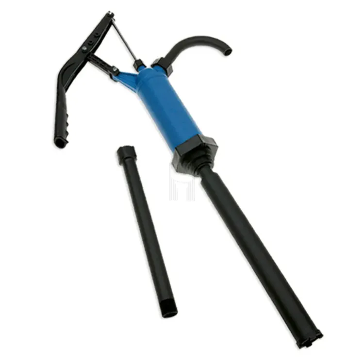 bomba-manual-extraccao-plastica-jbm-chavevertical-com-scaled-1.webp