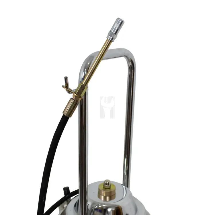 bomba-massa-manual-pe-13kg-kroftools-chavevertical-com-1-scaled-1.webp