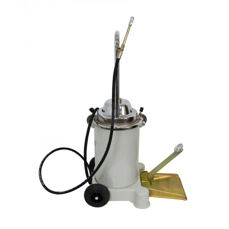 bomba-massa-manual-pe-13kg-kroftools-chavevertical-com-2-scaled-1.webp