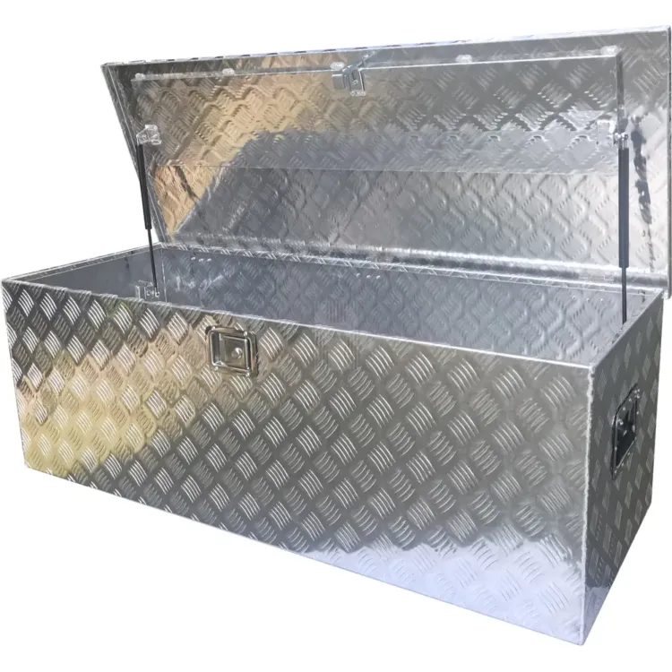 caixa-de-aluminio-1350x527x470mm-modelo-hatb330-heavyware-chavevertical-com-scaled-1.webp