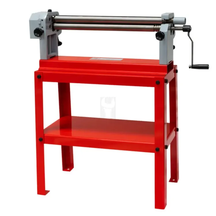 calandra-de-3-rolos-manual-holzmann-bbm610-chavevertical-com-1-scaled-1.webp