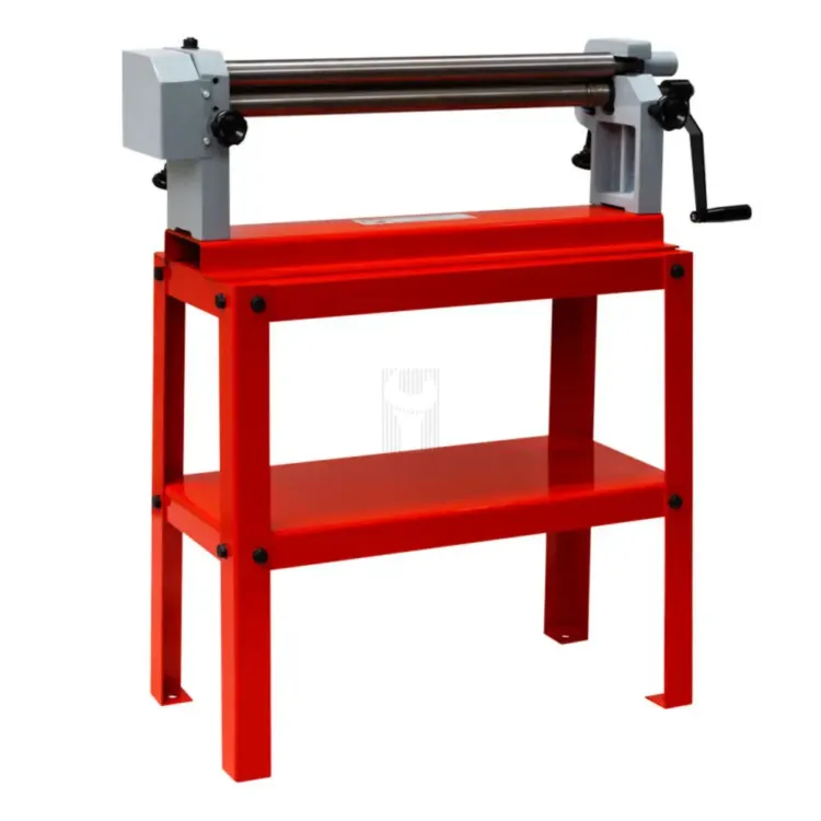calandra-de-3-rolos-manual-holzmann-bbm610-chavevertical-com-2-scaled-2.webp