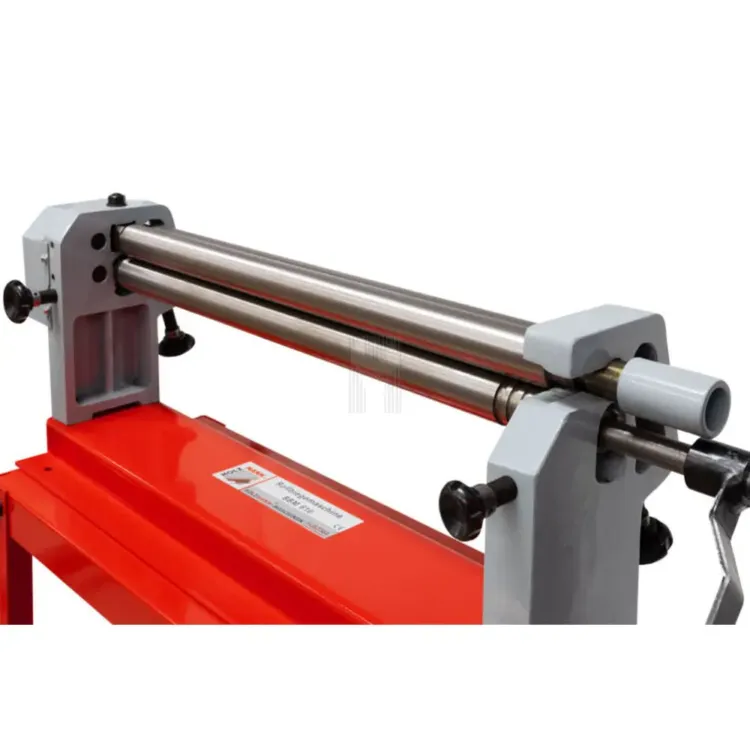 calandra-de-3-rolos-manual-holzmann-bbm610-chavevertical-com-scaled-1.webp