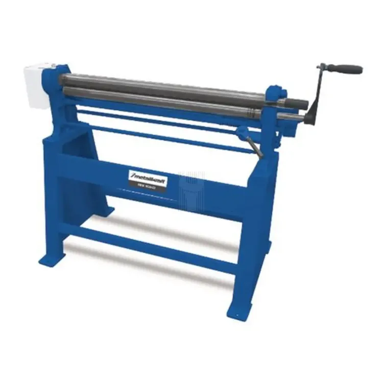 calandra-manual-rbm-1050-10-metallkraft-chavevertical-com-scaled-1.webp