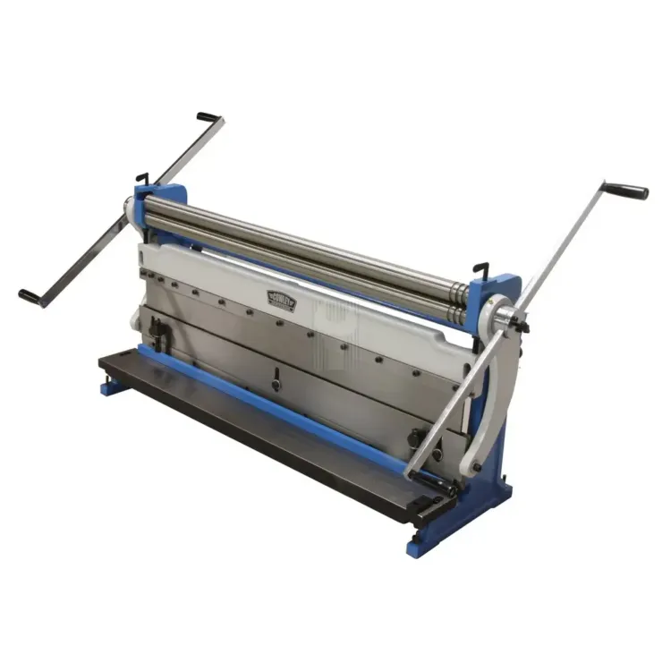 calandra-quinadeira-guilhotina-1016-mm-cowley-chavevertical-com-1-scaled-1.webp