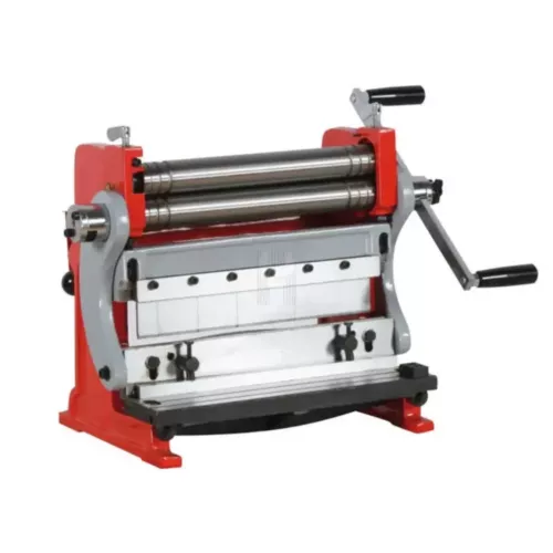calandra-quinadeira-guilhotina-holzmann-ubm-305-chavevertical-com-scaled-1.webp