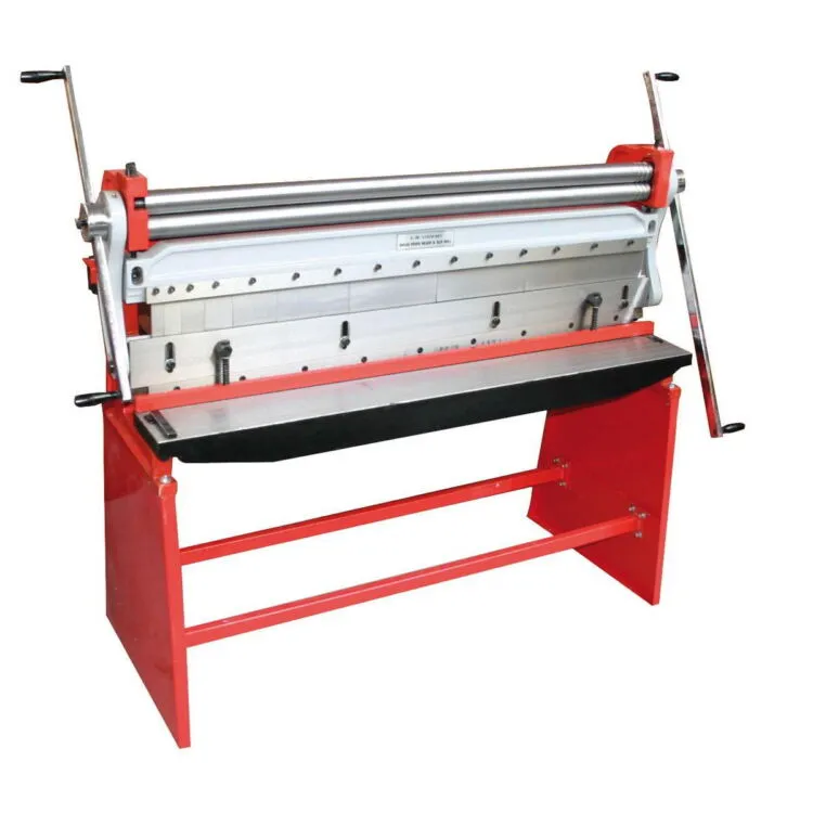calandra-quinadeira-guilhotina-ubm1400-holzmann-chavevertical-com-3-1.webp