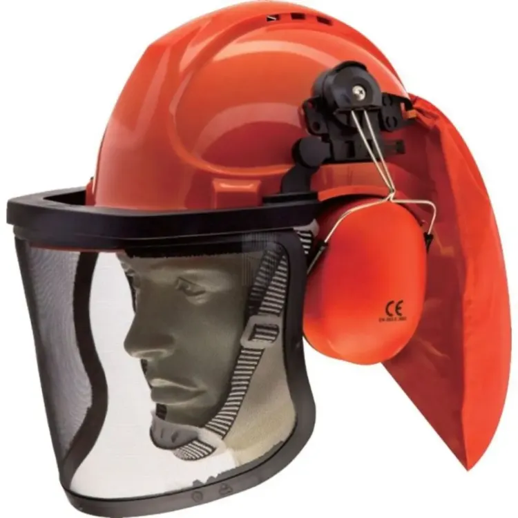 capacete-viseira-auscultadores-3pcs-mader-chavevertical-com-scaled-1.webp