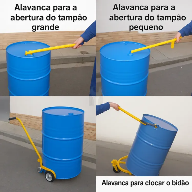 carrinho-para-transporte-bidoes-250-lts-nd-chavevertical-com-scaled-1.webp