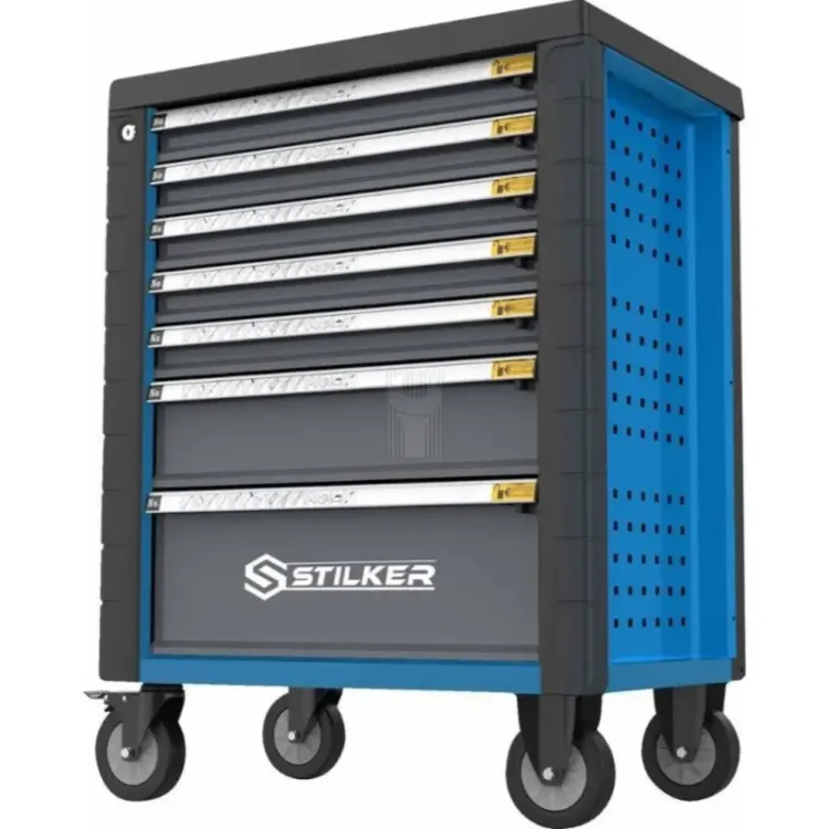 carro-ferramentas-vazio-7-gavetas-azul-preto-chavevertical-com-1-scaled-1.webp