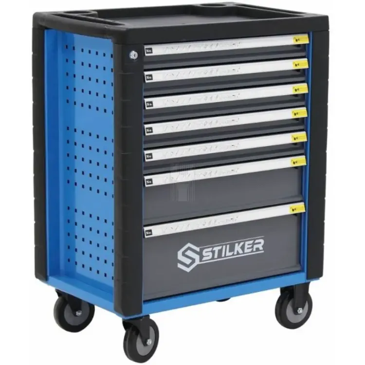 carro-ferramentas-vazio-7-gavetas-azul-preto-chavevertical-com-scaled-1.webp