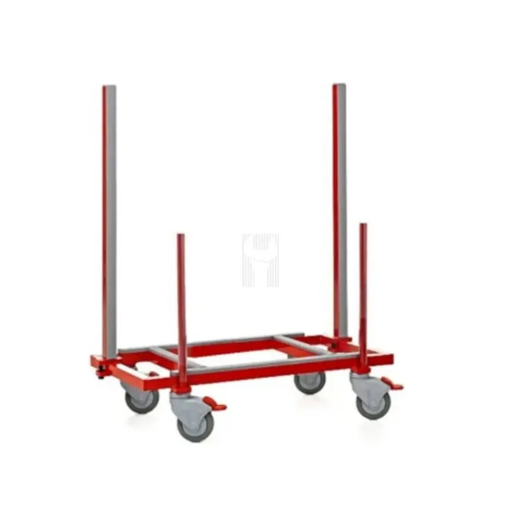 carro-para-transporte-de-mesas-e-tabuas-chavevertical-com-1-scaled-1.webp