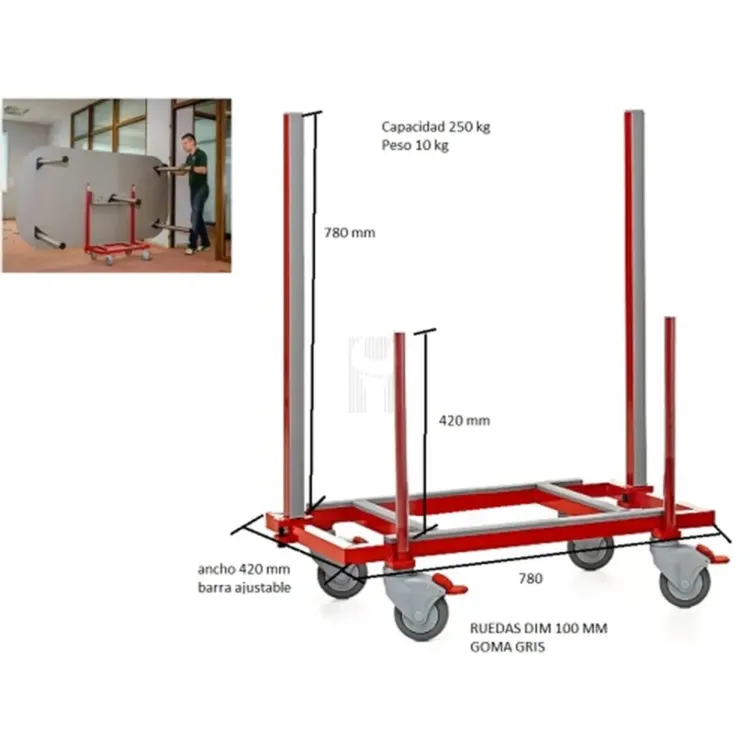 carro-para-transporte-de-mesas-e-tabuas-chavevertical-com-scaled-1.webp