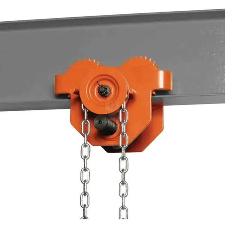 carro-transladacao-manual-c-corrente-auxiliar-hfw-3000-kg-unicraft-chavevertical-com-scaled-1.webp