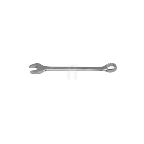 chave-de-boca-luneta-28mm-kroftools-chavevertical-com-scaled-1.webp