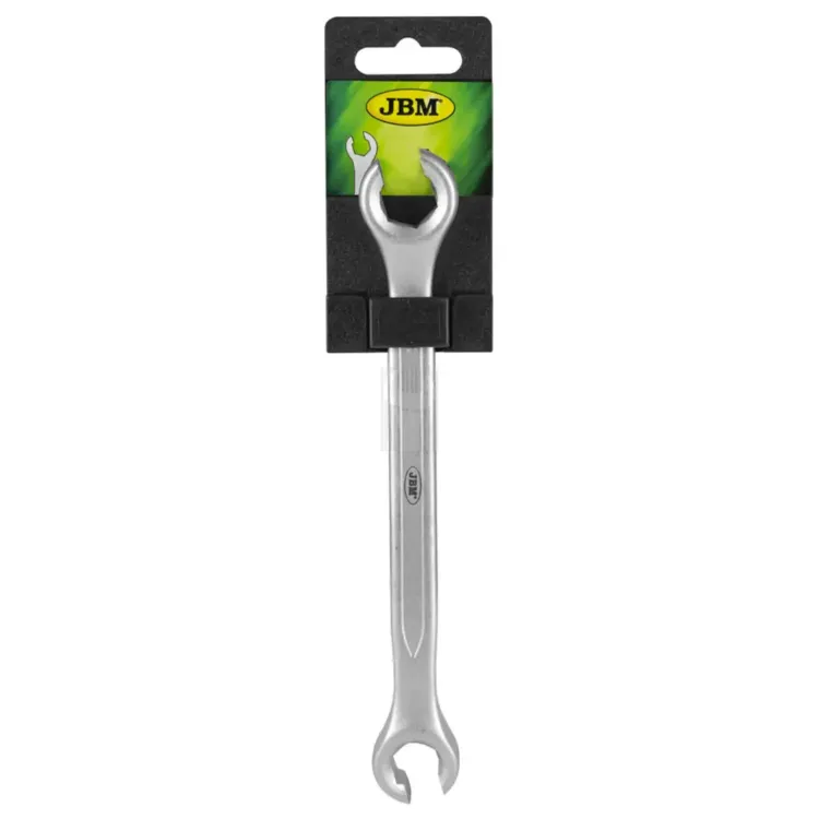 chave-de-bocas-12×13-jbm-chavevertical-com-scaled-1.webp