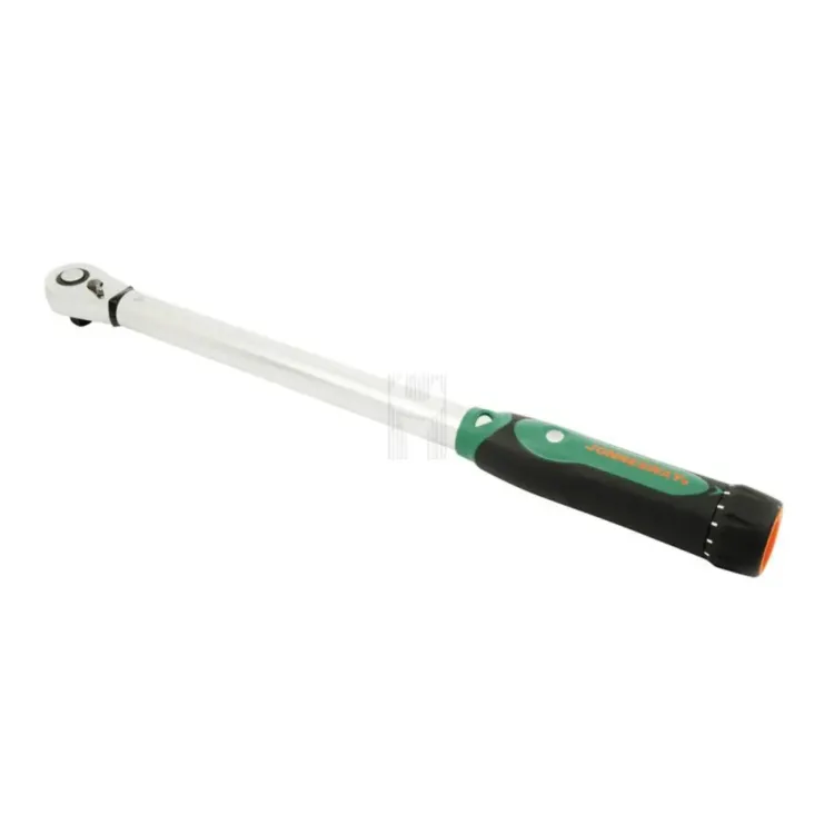 chave-dinamometrica-com-precisao-de-4-t25340n-jonnesway-chavevertical-com-scaled-1.webp