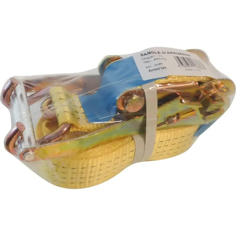 cinta-de-amarracao-6t-14m-com-roquete-arrimup-chavevertical-com-1-scaled-1.webp