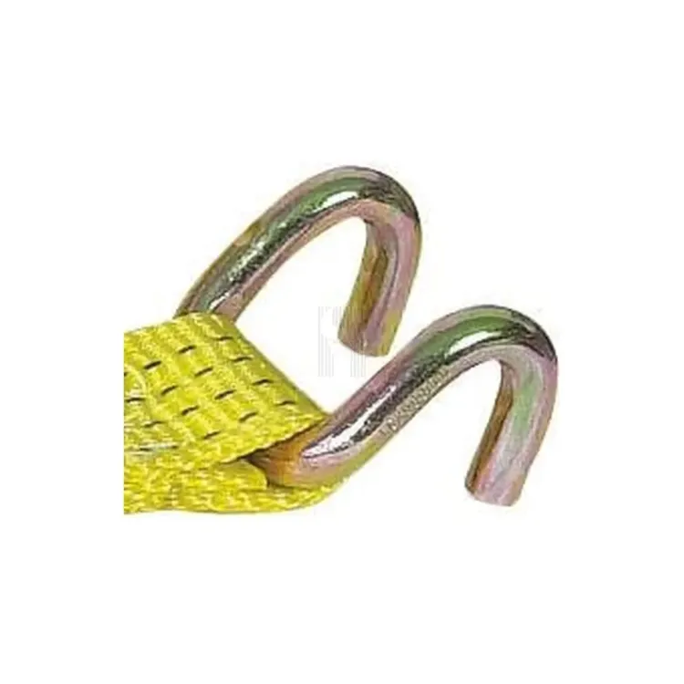 cinta-de-amarracao-6t-14m-com-roquete-arrimup-chavevertical-com-2-scaled-1.webp