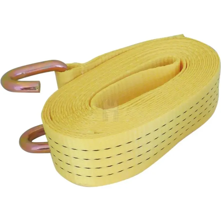 cinta-de-amarracao-6t-14m-com-roquete-arrimup-chavevertical-com-3-scaled-1.webp