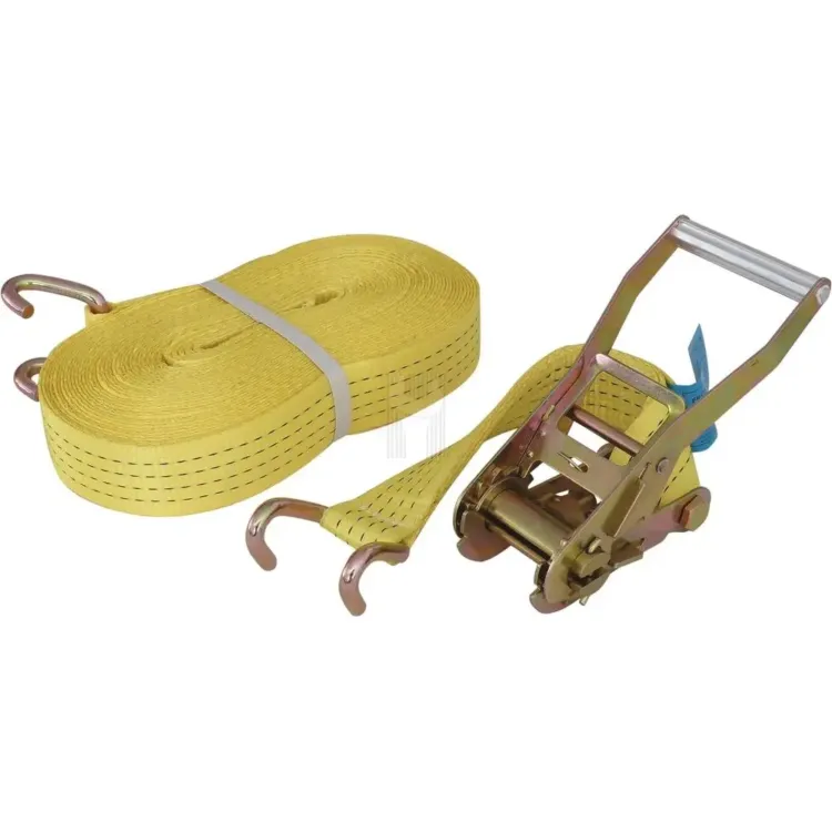 cinta-de-amarracao-6t-14m-com-roquete-arrimup-chavevertical-com-scaled-2.webp
