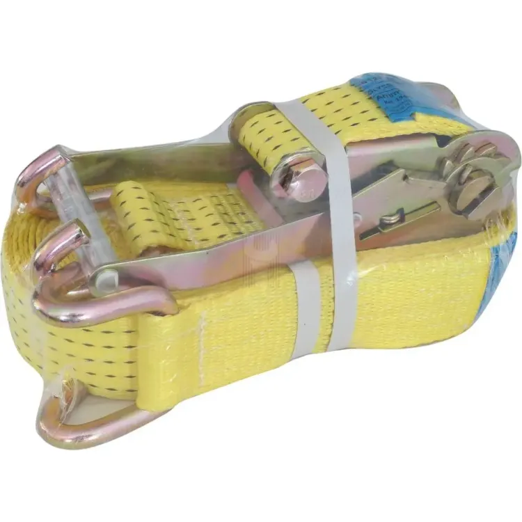 cinta-de-amarracao-75t-15m-com-roquete-arrimup-chavevertical-com-1-scaled-1.webp
