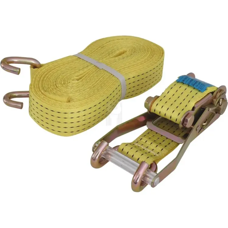 cinta-de-amarracao-75t-15m-com-roquete-arrimup-chavevertical-com-scaled-2.webp
