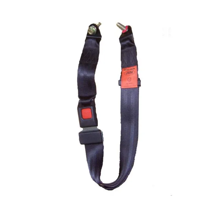 cinto-de-seguranca-de-2-pontos-para-autocarros-jbm-681a1ac3058b7.webp