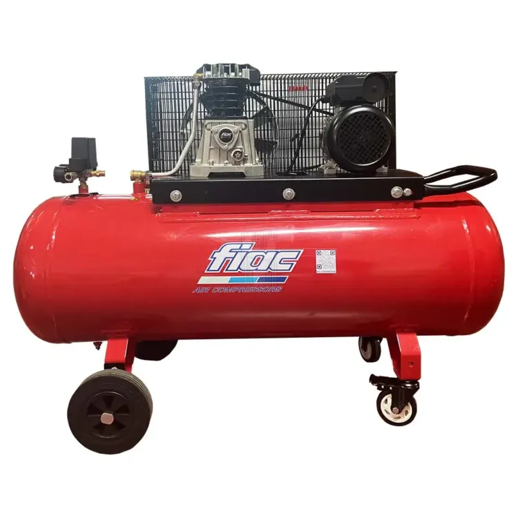 compressor-150lts-correia-3hp-fiac-chavevertical-com-scaled-1.webp