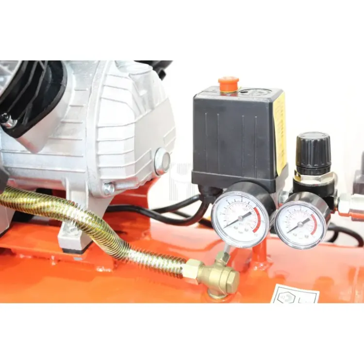 compressor-de-ar-100l-3hp-mader-chavevertical-com-2-scaled-1.webp