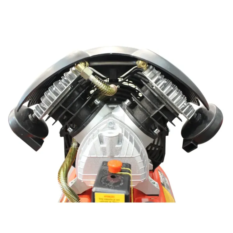 compressor-de-ar-100l-3hp-mader-chavevertical-com-3-scaled-1.webp