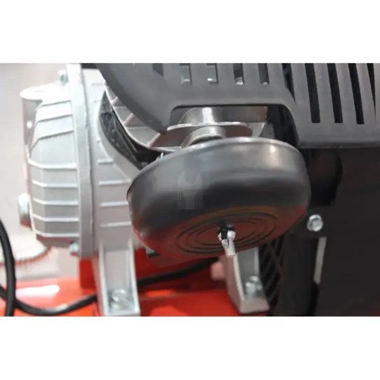 compressor-de-ar-100l-3hp-mader-chavevertical-com-scaled-1.webp