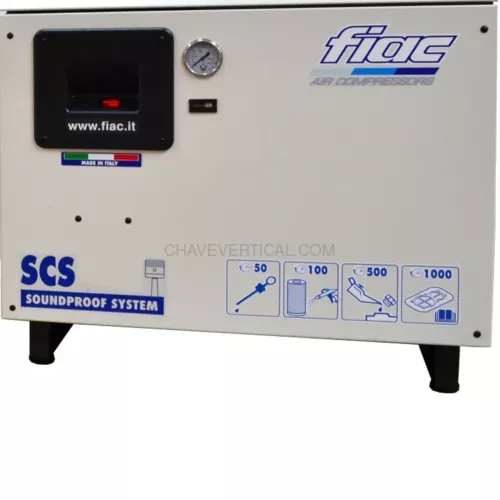 compressor-insononorizado-scs988-10hp-10bar-fiac.webp