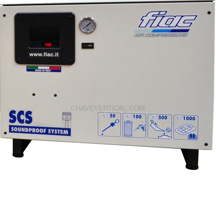 compressor-insononorizado-scs988-10hp-10bar-fiac.webp