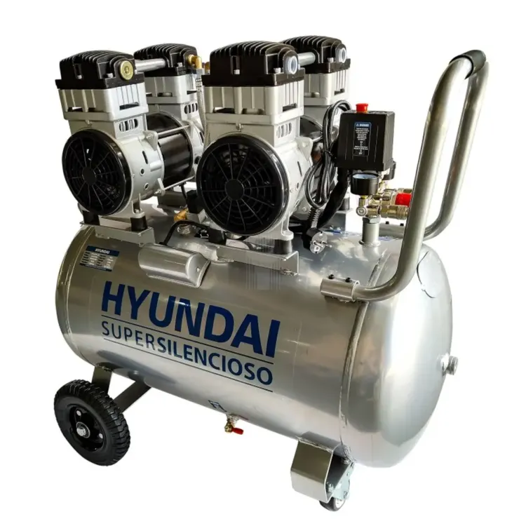 compressor-silencioso-100l-hyundai-chavevertical-com-scaled-2.webp