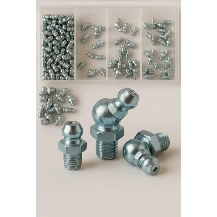 conjunto-de-copos-de-lubrificacao-110-pecas-chavevertical-com-scaled-1.webp