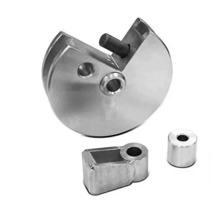 conjunto-quadrado-20×20-r60-metallkraft-chavevertical-com-scaled-1.webp