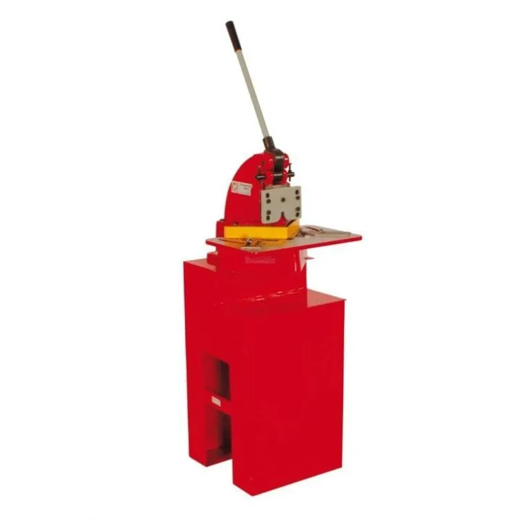corta-cantos-manual-holzmann-esm4-1.webp