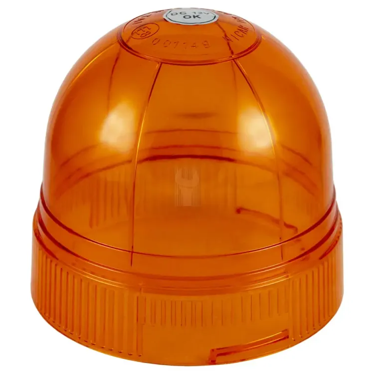 cupula-de-pirilampo-laranja-para-ref-51960-51961-51964-jbm-chavevertical-com-scaled-1.webp