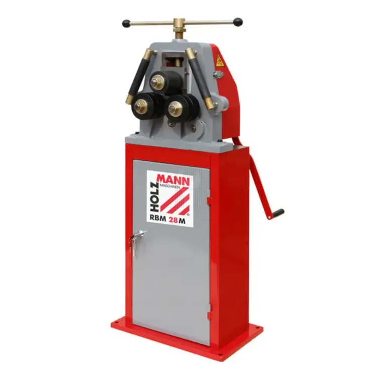 curvadora-de-tubos-manual-holzmann-rbm28m-chavevertical-com-scaled-2.webp